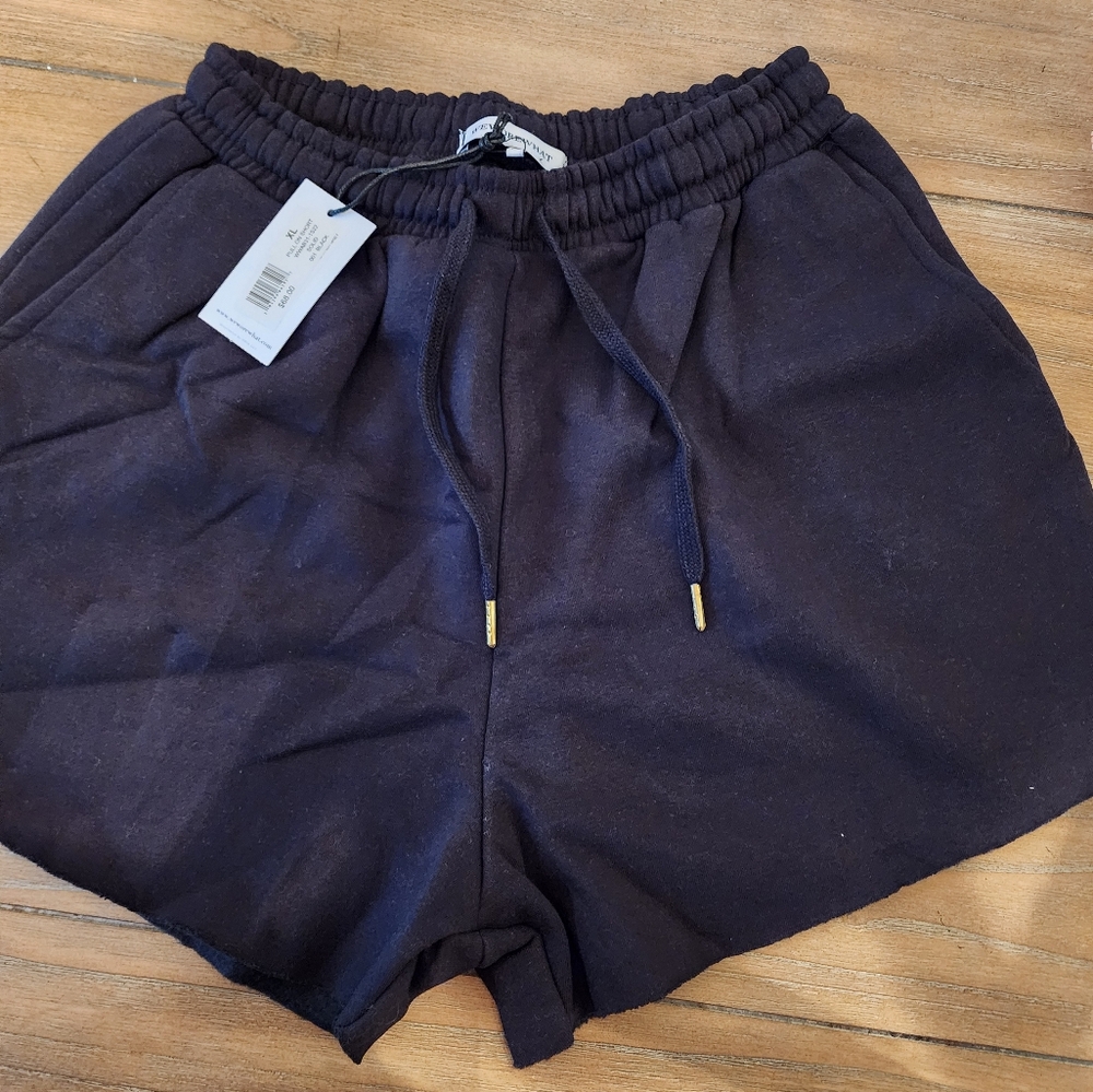 COPY - Weworewhat shorts